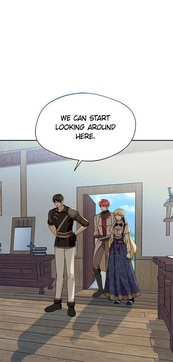 Page https://readmanhwaverse.com/images/choose-your-husband-carefully/chapter-29/52.jpg