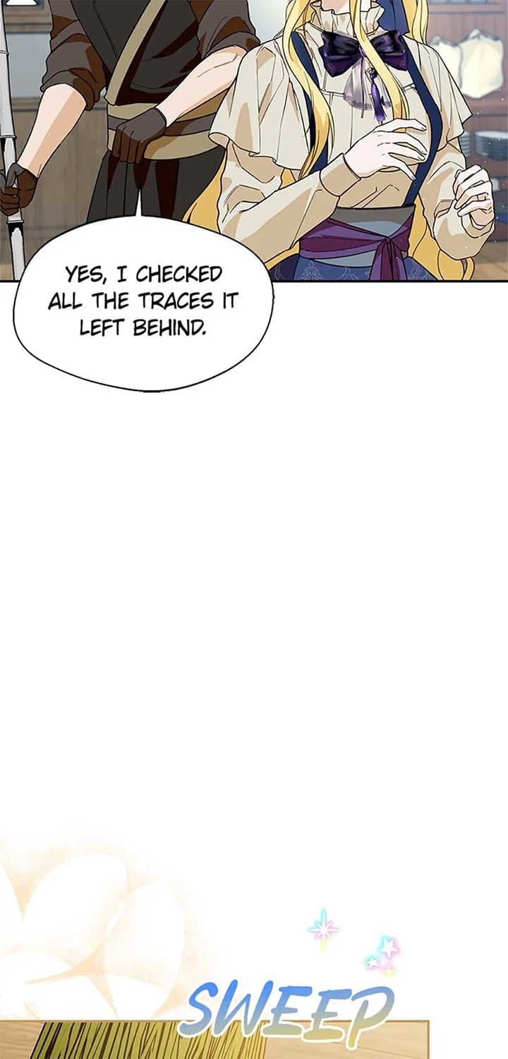 Page https://readmanhwaverse.com/images/choose-your-husband-carefully/chapter-29/54.jpg