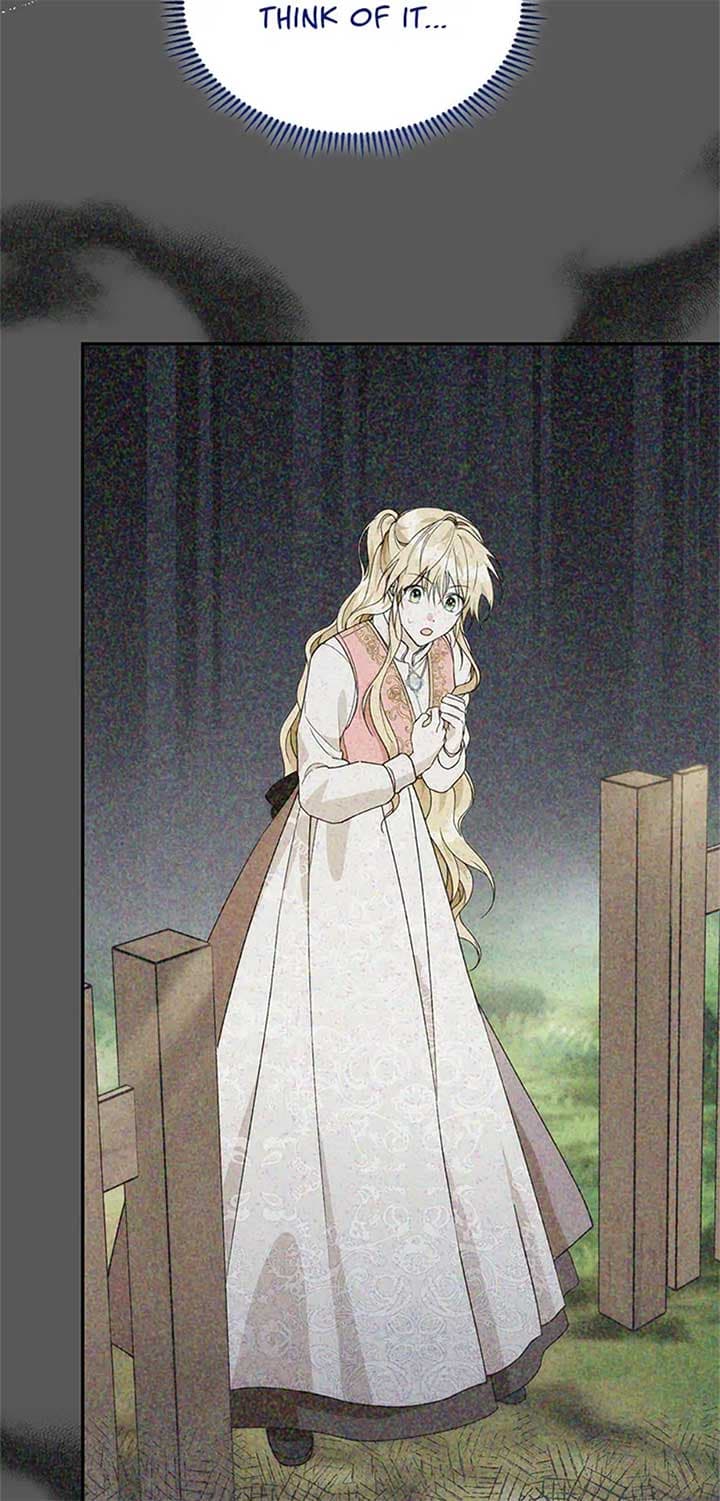 Page https://readmanhwaverse.com/images/choose-your-husband-carefully/chapter-29/57.jpg