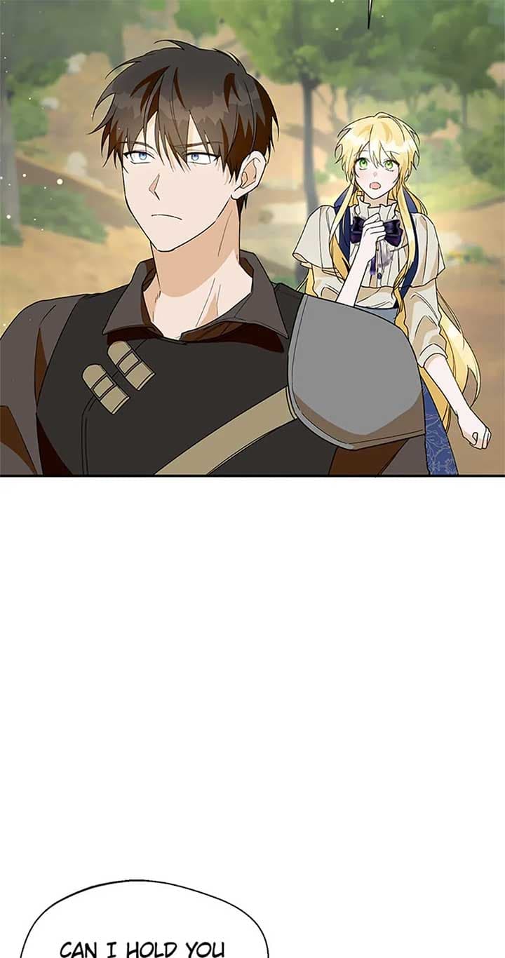 Page https://readmanhwaverse.com/images/choose-your-husband-carefully/chapter-29/65.jpg