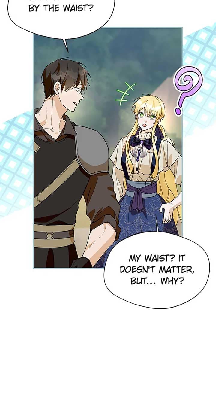 Page https://readmanhwaverse.com/images/choose-your-husband-carefully/chapter-29/66.jpg