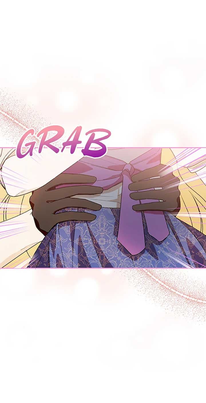Page https://readmanhwaverse.com/images/choose-your-husband-carefully/chapter-29/67.jpg