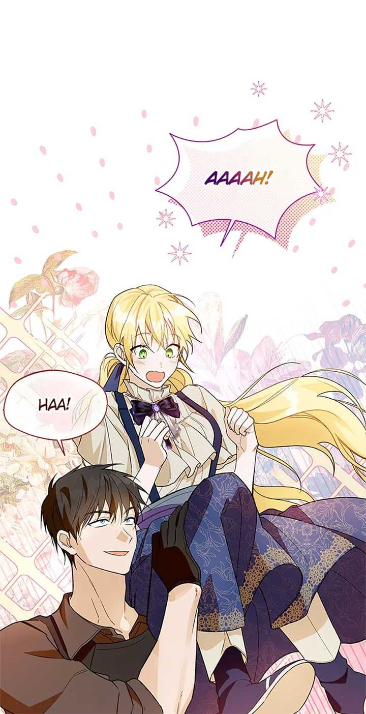 Page https://readmanhwaverse.com/images/choose-your-husband-carefully/chapter-29/68.jpg