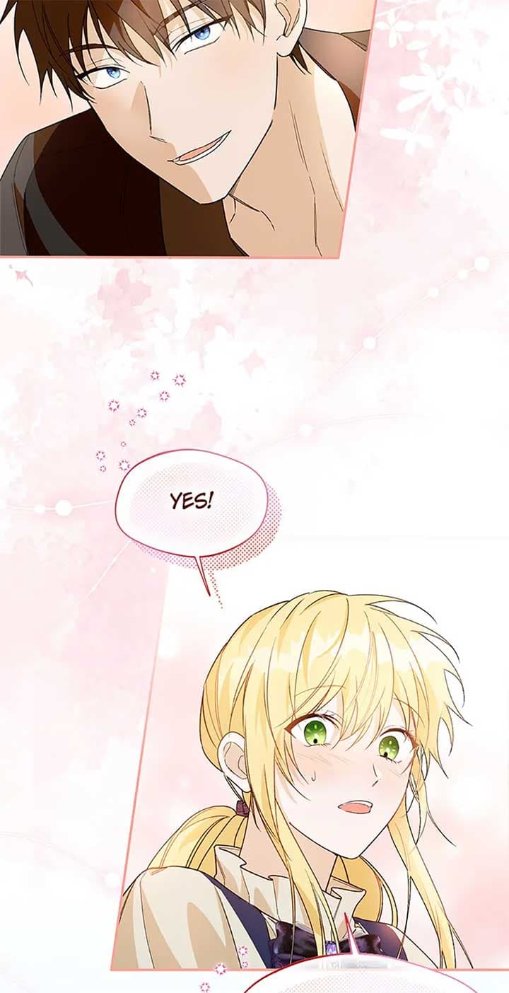 Page https://readmanhwaverse.com/images/choose-your-husband-carefully/chapter-29/70.jpg