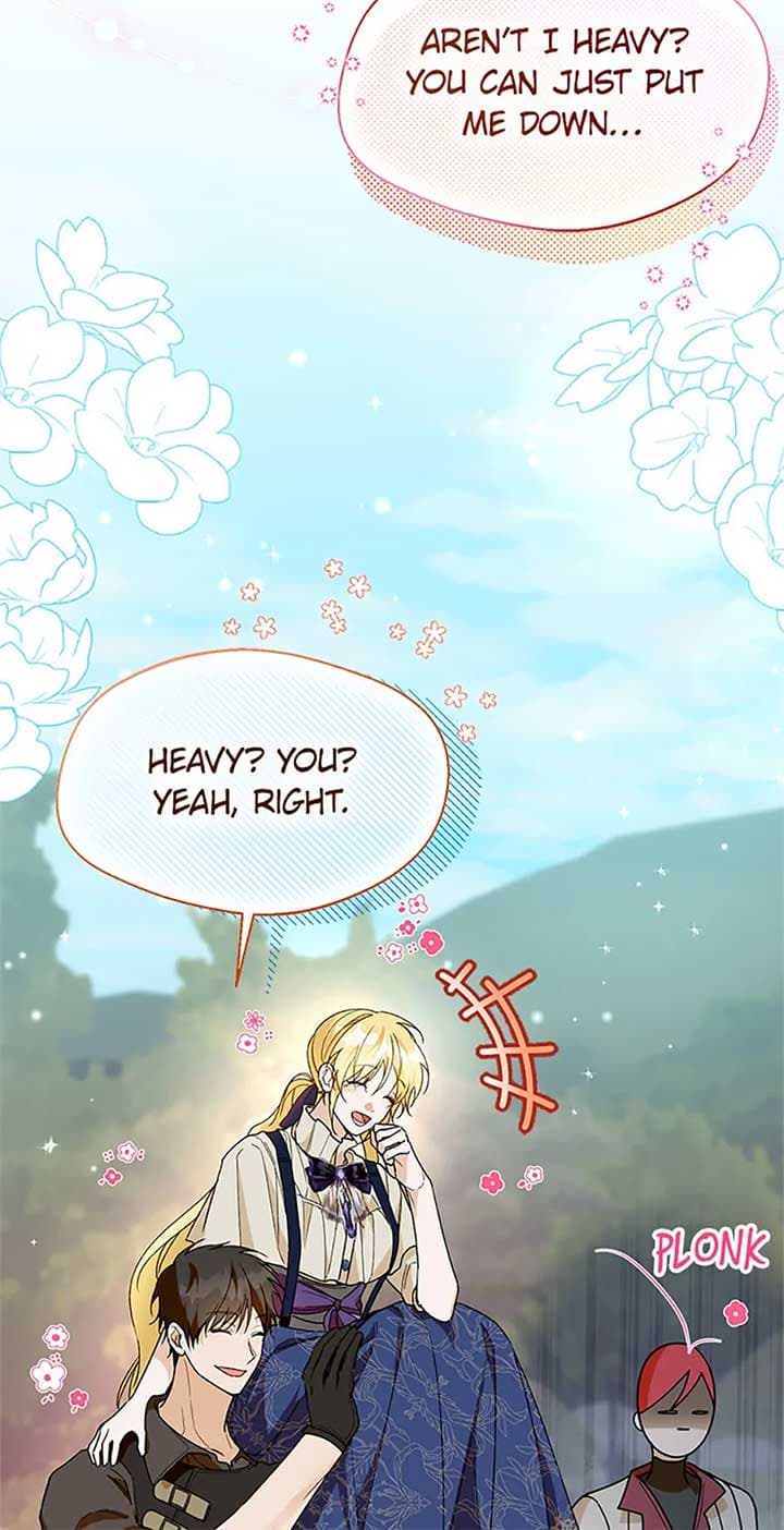 Page https://readmanhwaverse.com/images/choose-your-husband-carefully/chapter-29/71.jpg