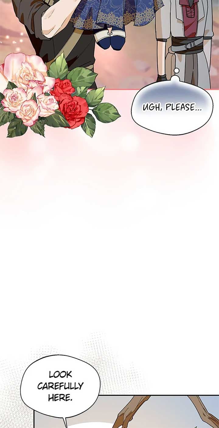 Page https://readmanhwaverse.com/images/choose-your-husband-carefully/chapter-29/72.jpg