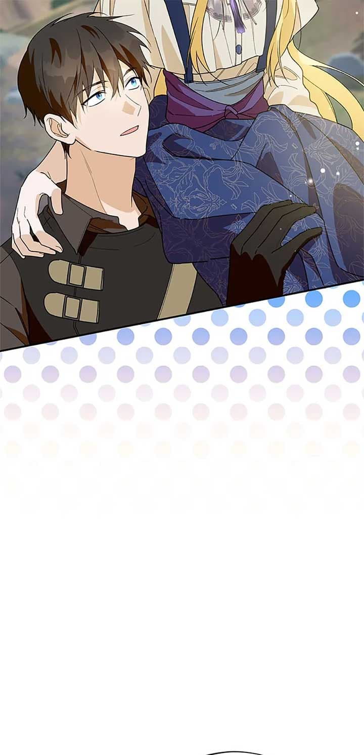 Page https://readmanhwaverse.com/images/choose-your-husband-carefully/chapter-29/75.jpg