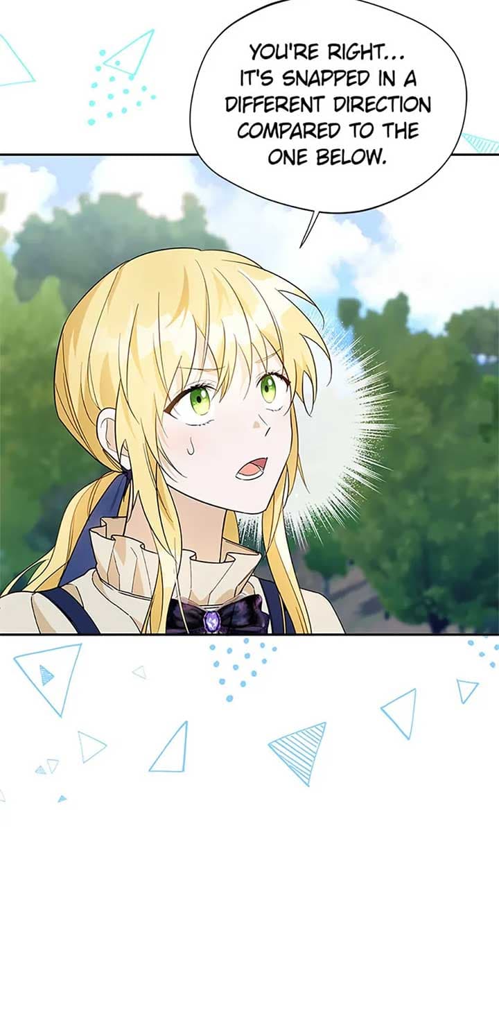 Page https://readmanhwaverse.com/images/choose-your-husband-carefully/chapter-29/76.jpg