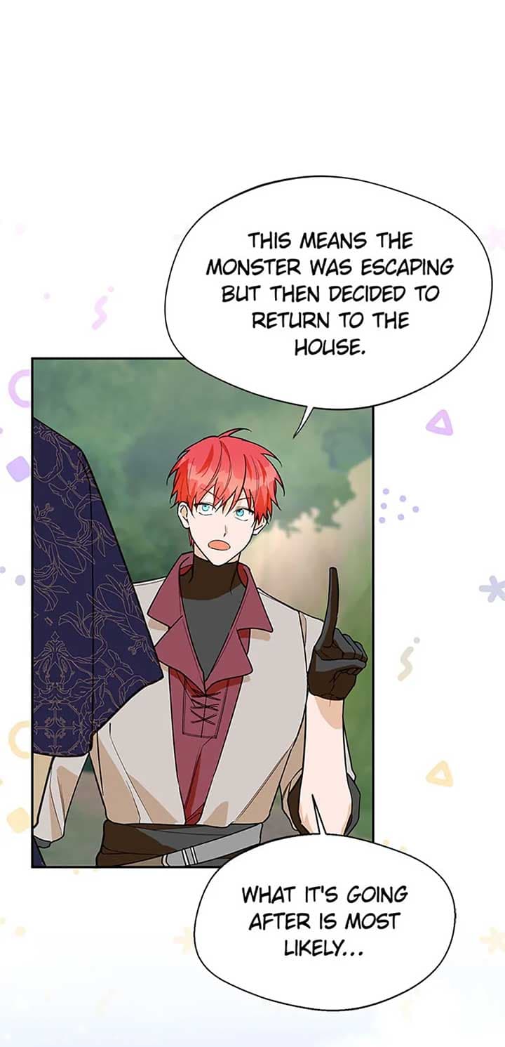 Page https://readmanhwaverse.com/images/choose-your-husband-carefully/chapter-29/77.jpg