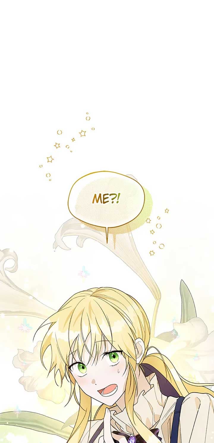 Page https://readmanhwaverse.com/images/choose-your-husband-carefully/chapter-29/79.jpg