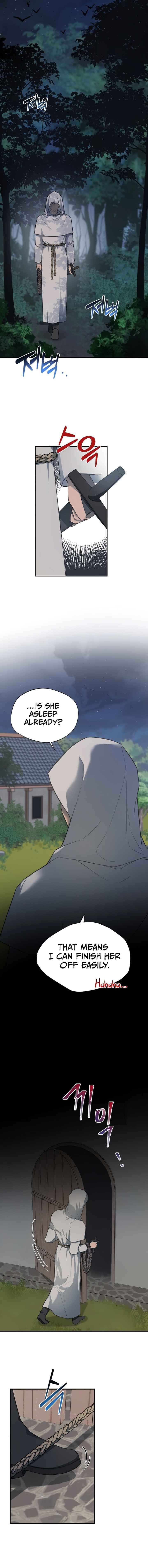 Page https://readmanhwaverse.com/images/choose-your-husband-carefully/chapter-3/0.jpg