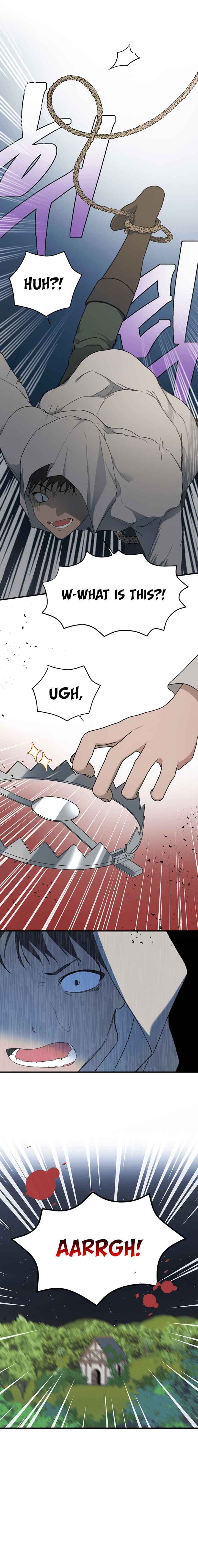 Page https://readmanhwaverse.com/images/choose-your-husband-carefully/chapter-3/1.jpg