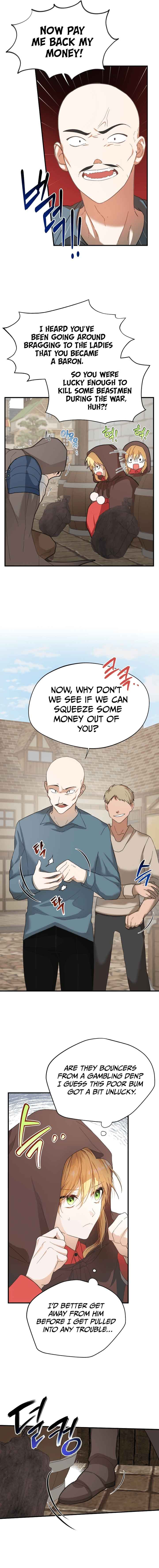 Page https://readmanhwaverse.com/images/choose-your-husband-carefully/chapter-3/10.jpg