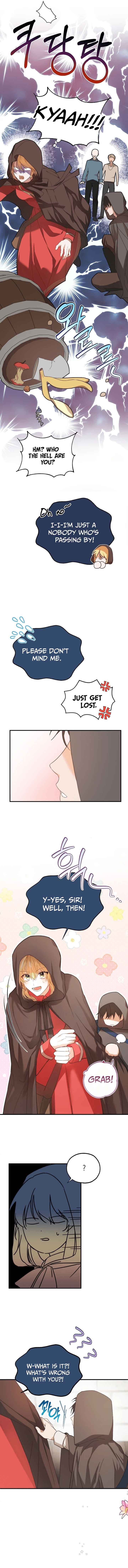 Page https://readmanhwaverse.com/images/choose-your-husband-carefully/chapter-3/11.jpg