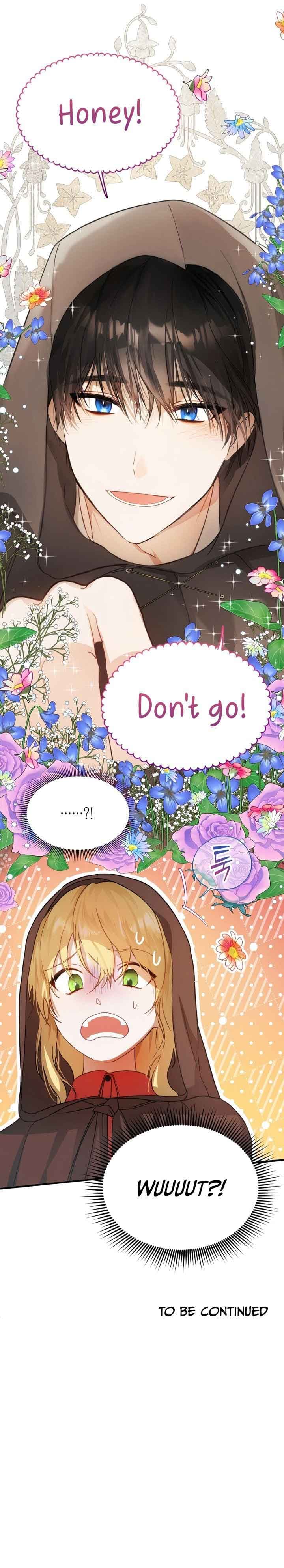 Page https://readmanhwaverse.com/images/choose-your-husband-carefully/chapter-3/12.jpg