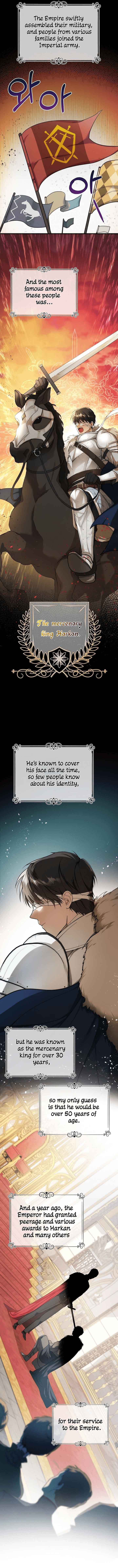 Page https://readmanhwaverse.com/images/choose-your-husband-carefully/chapter-3/4.jpg