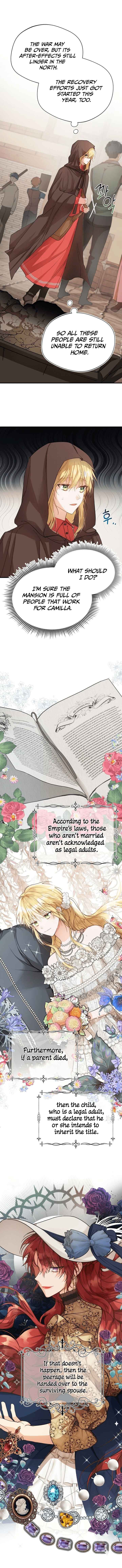 Page https://readmanhwaverse.com/images/choose-your-husband-carefully/chapter-3/5.jpg