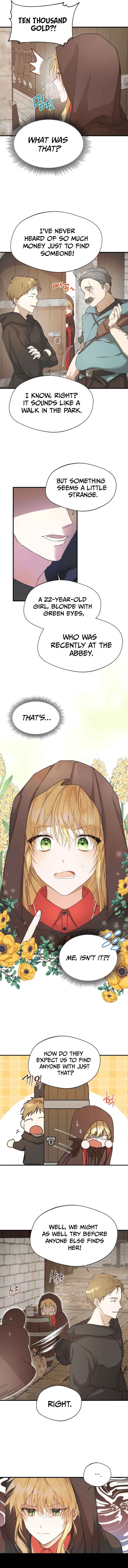 Page https://readmanhwaverse.com/images/choose-your-husband-carefully/chapter-3/7.jpg