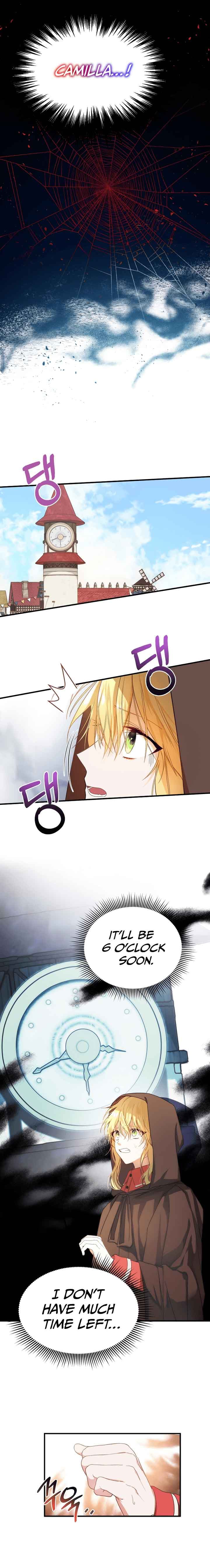 Page https://readmanhwaverse.com/images/choose-your-husband-carefully/chapter-3/8.jpg
