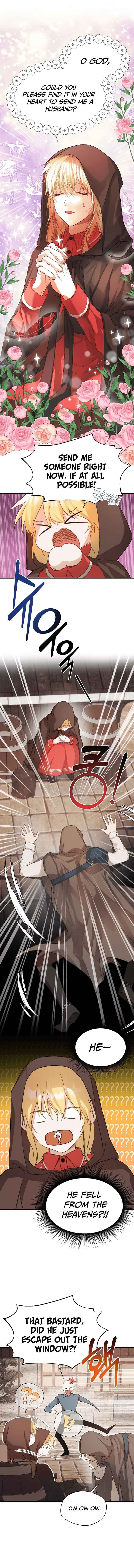 Page https://readmanhwaverse.com/images/choose-your-husband-carefully/chapter-3/9.jpg