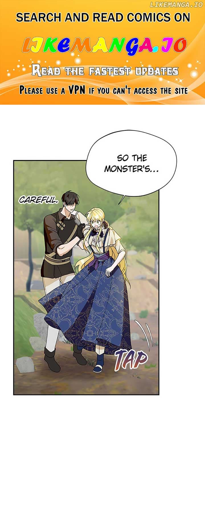 Page https://readmanhwaverse.com/images/choose-your-husband-carefully/chapter-30/01.jpg