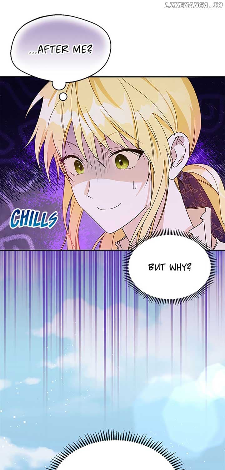 Page https://readmanhwaverse.com/images/choose-your-husband-carefully/chapter-30/02.jpg