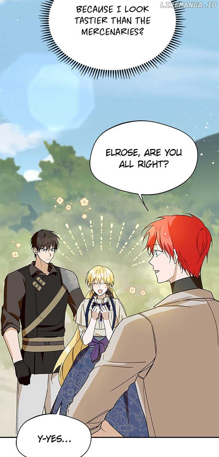 Page https://readmanhwaverse.com/images/choose-your-husband-carefully/chapter-30/03.jpg