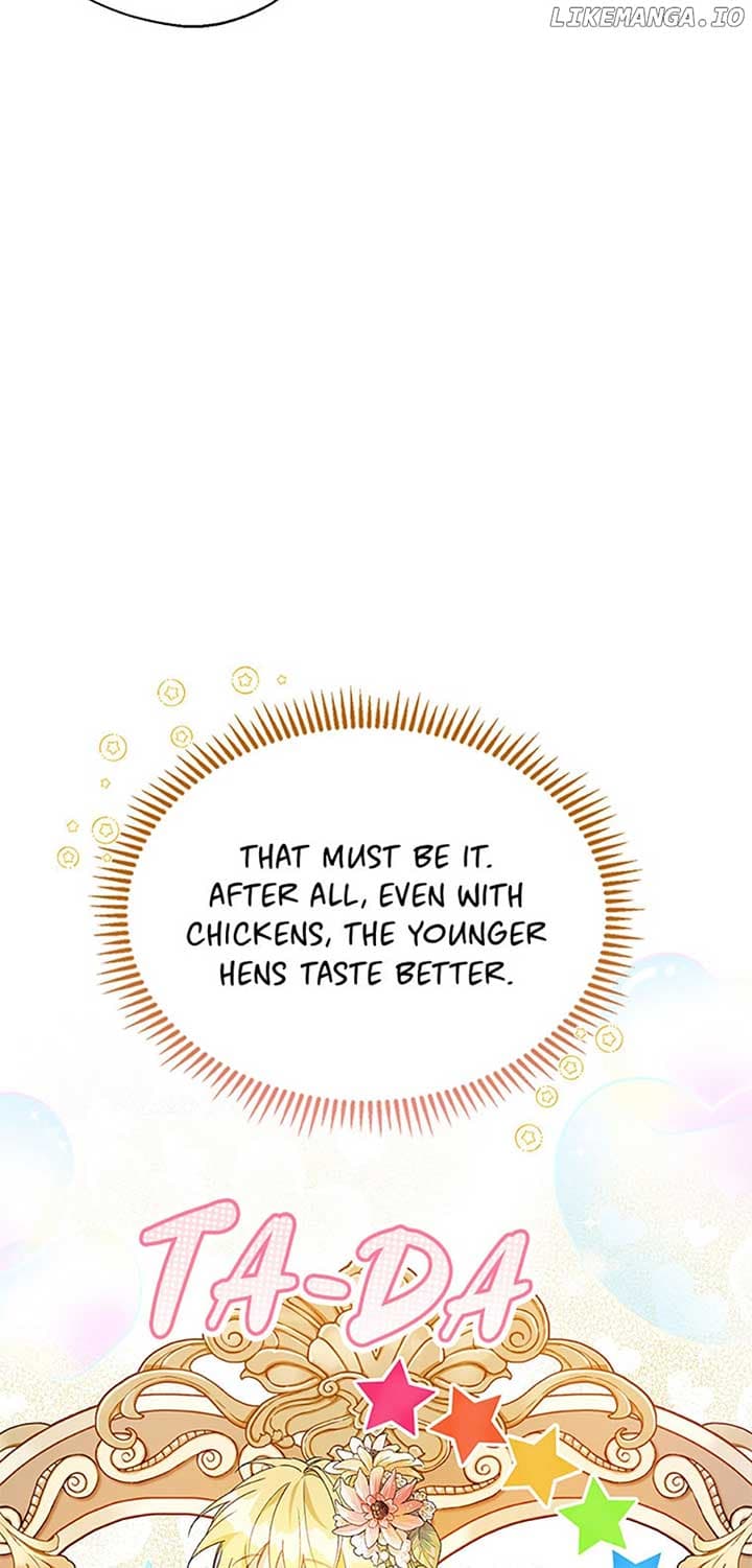 Page https://readmanhwaverse.com/images/choose-your-husband-carefully/chapter-30/04.jpg