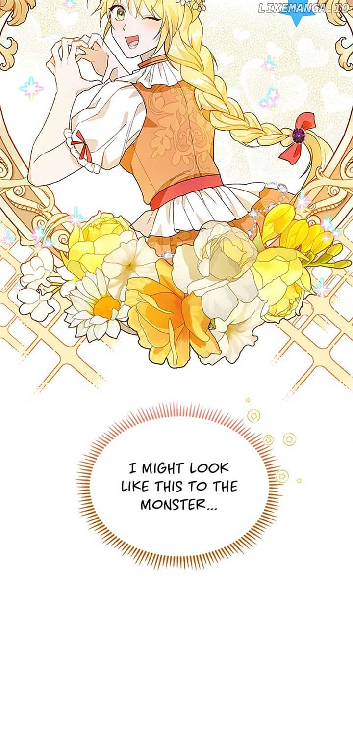 Page https://readmanhwaverse.com/images/choose-your-husband-carefully/chapter-30/05.jpg