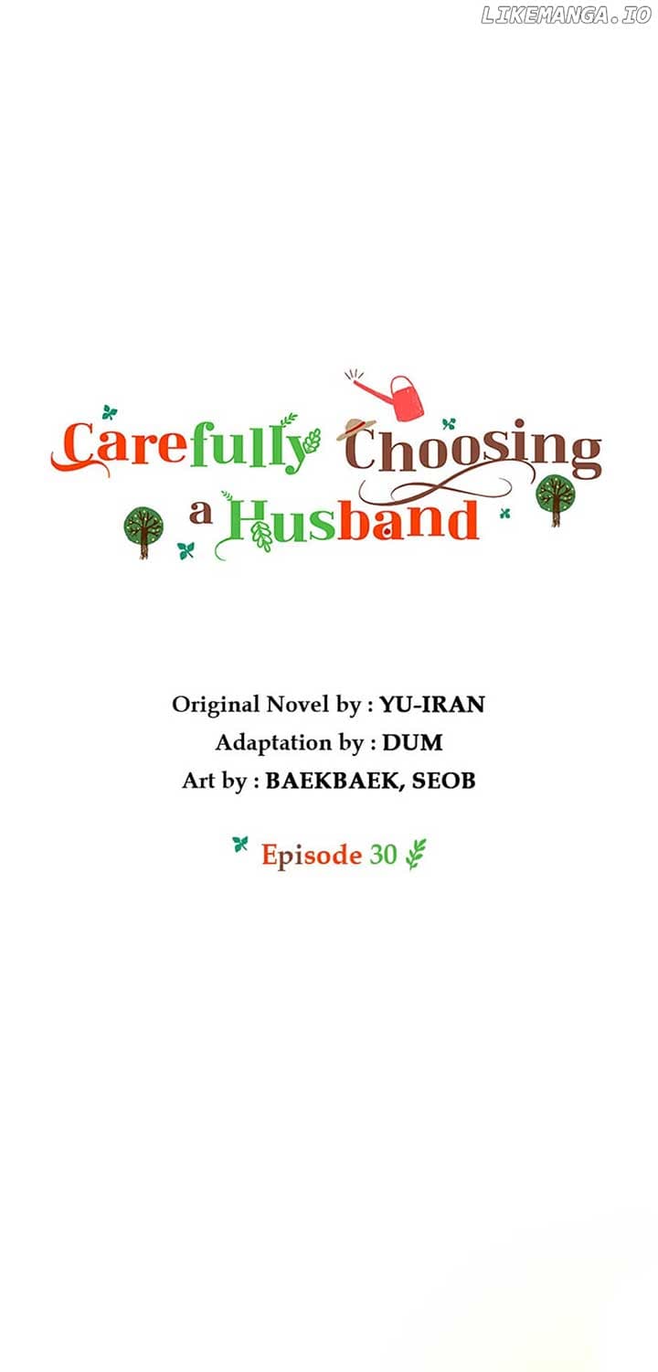 Page https://readmanhwaverse.com/images/choose-your-husband-carefully/chapter-30/06.jpg