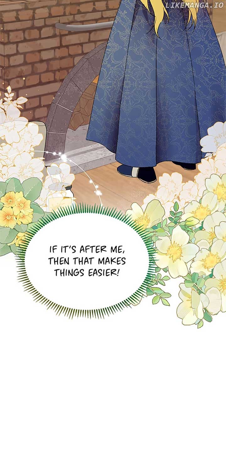 Page https://readmanhwaverse.com/images/choose-your-husband-carefully/chapter-30/08.jpg