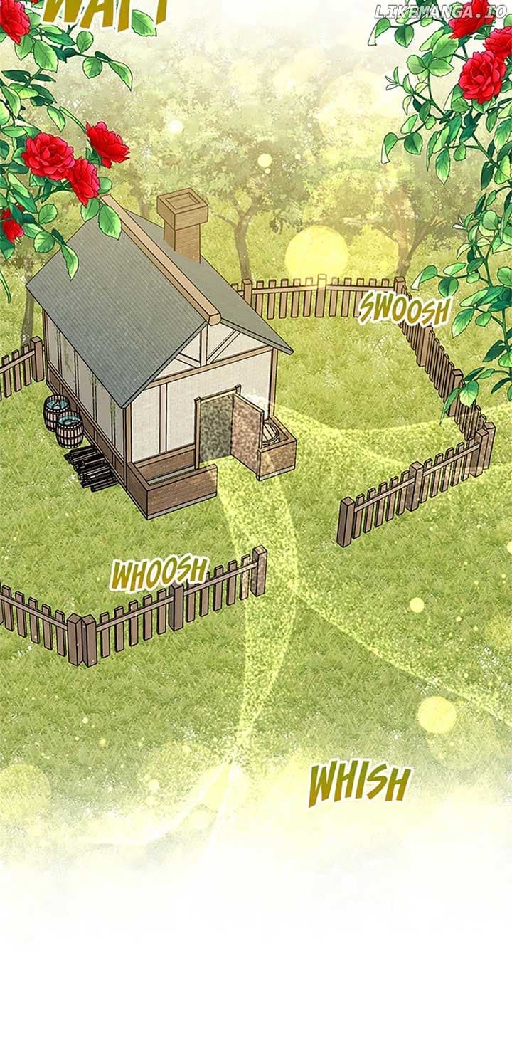 Page https://readmanhwaverse.com/images/choose-your-husband-carefully/chapter-30/10.jpg