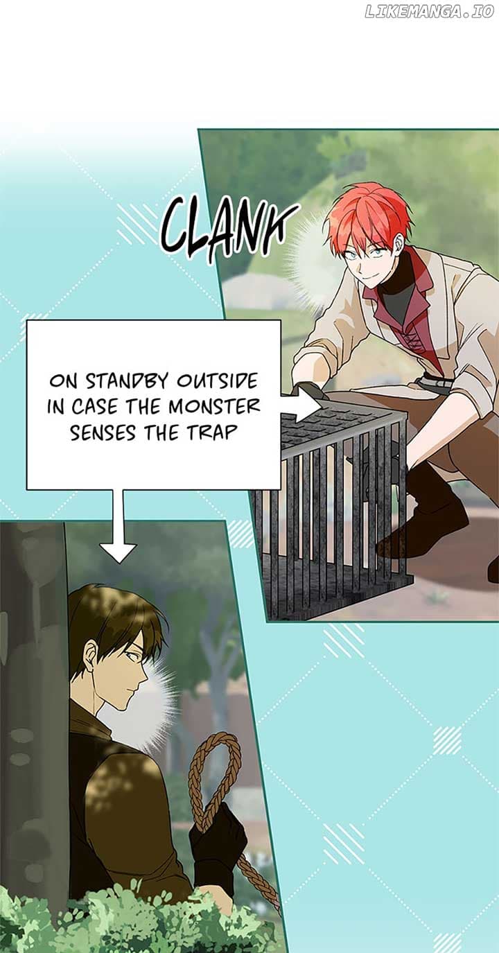Page https://readmanhwaverse.com/images/choose-your-husband-carefully/chapter-30/11.jpg