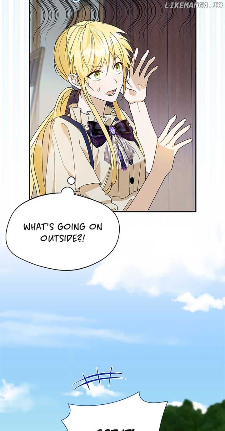 Page https://readmanhwaverse.com/images/choose-your-husband-carefully/chapter-30/17.jpg