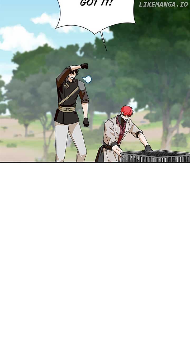 Page https://readmanhwaverse.com/images/choose-your-husband-carefully/chapter-30/18.jpg