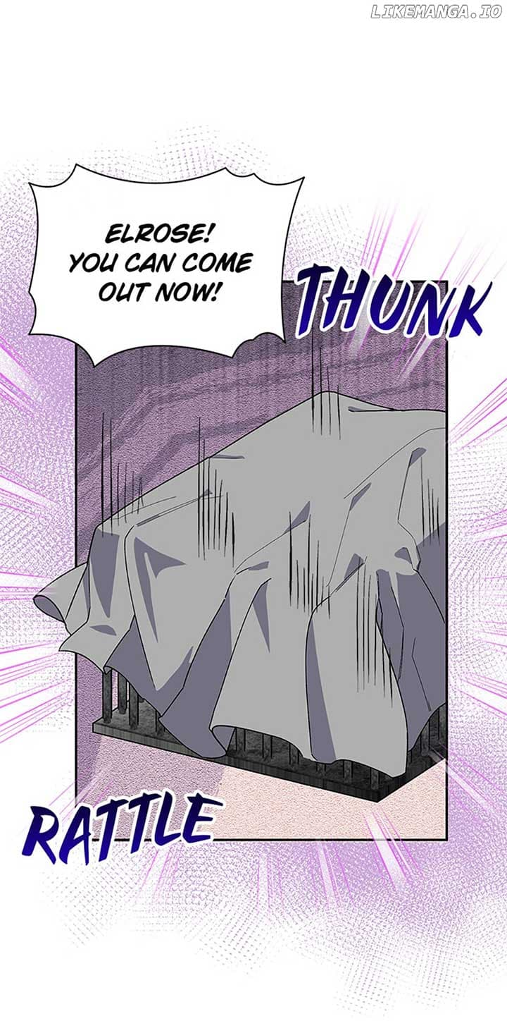 Page https://readmanhwaverse.com/images/choose-your-husband-carefully/chapter-30/19.jpg