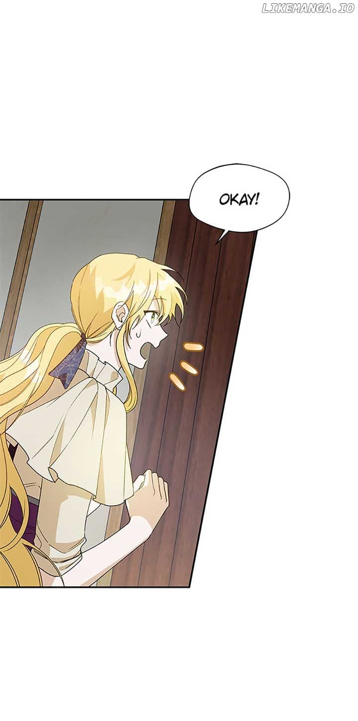 Page https://readmanhwaverse.com/images/choose-your-husband-carefully/chapter-30/20.jpg