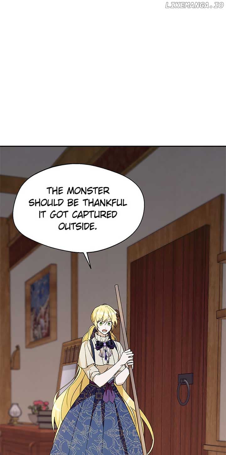 Page https://readmanhwaverse.com/images/choose-your-husband-carefully/chapter-30/21.jpg