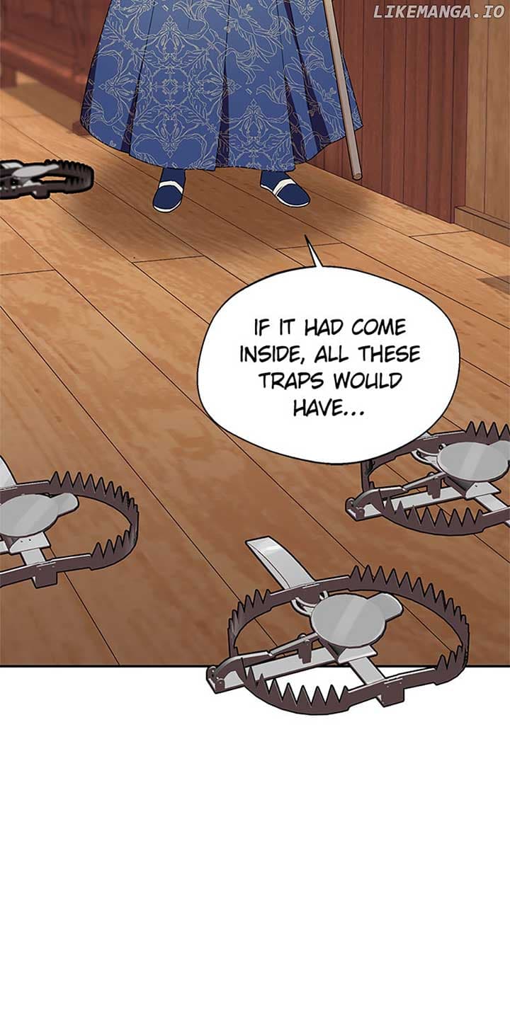 Page https://readmanhwaverse.com/images/choose-your-husband-carefully/chapter-30/22.jpg