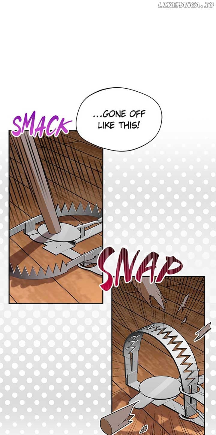 Page https://readmanhwaverse.com/images/choose-your-husband-carefully/chapter-30/23.jpg
