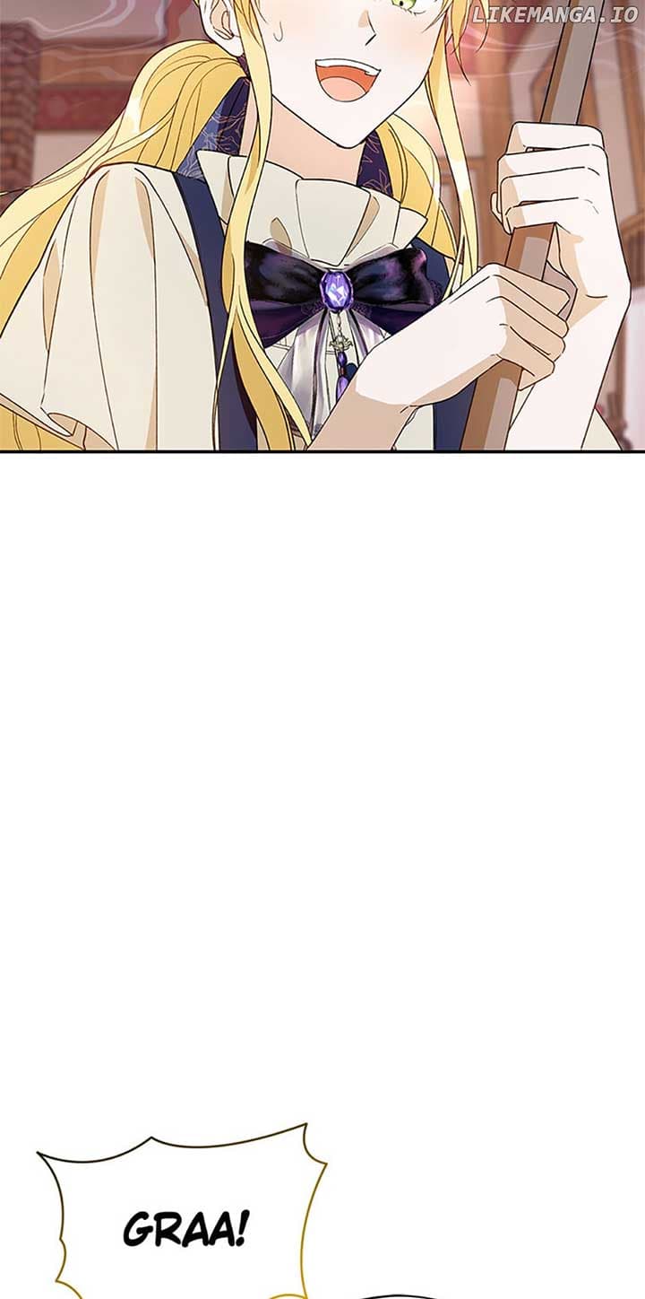 Page https://readmanhwaverse.com/images/choose-your-husband-carefully/chapter-30/25.jpg