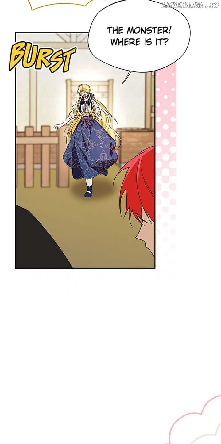 Page https://readmanhwaverse.com/images/choose-your-husband-carefully/chapter-30/26.jpg