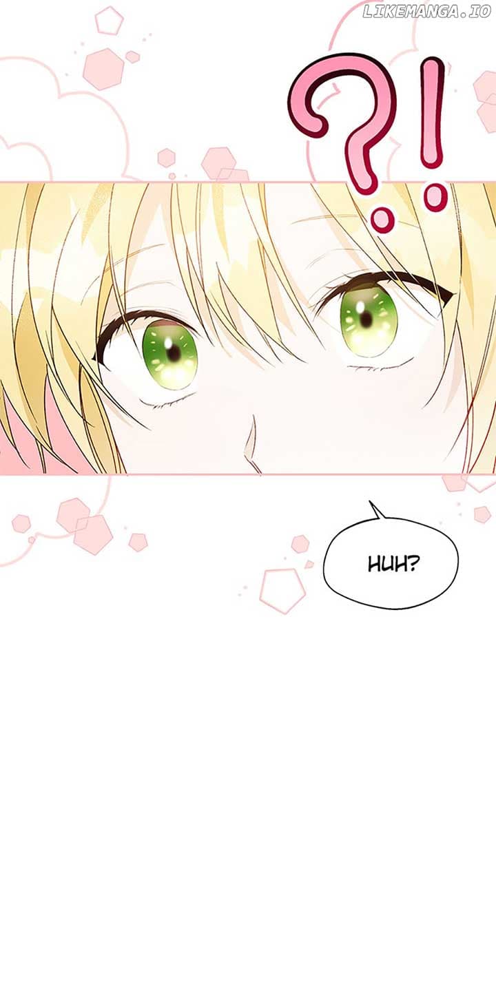 Page https://readmanhwaverse.com/images/choose-your-husband-carefully/chapter-30/27.jpg