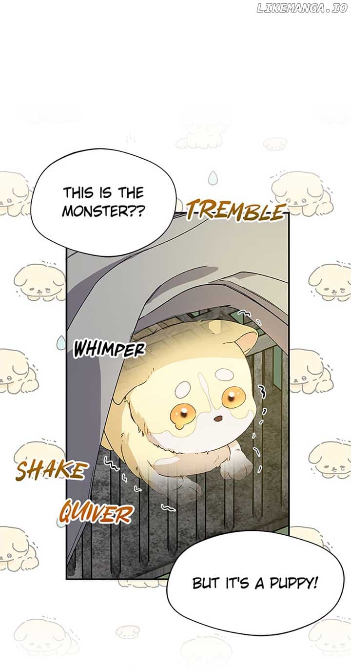Page https://readmanhwaverse.com/images/choose-your-husband-carefully/chapter-30/28.jpg