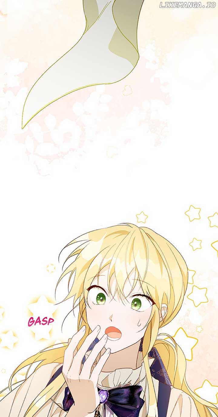Page https://readmanhwaverse.com/images/choose-your-husband-carefully/chapter-30/30.jpg