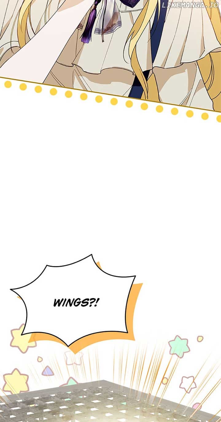 Page https://readmanhwaverse.com/images/choose-your-husband-carefully/chapter-30/31.jpg