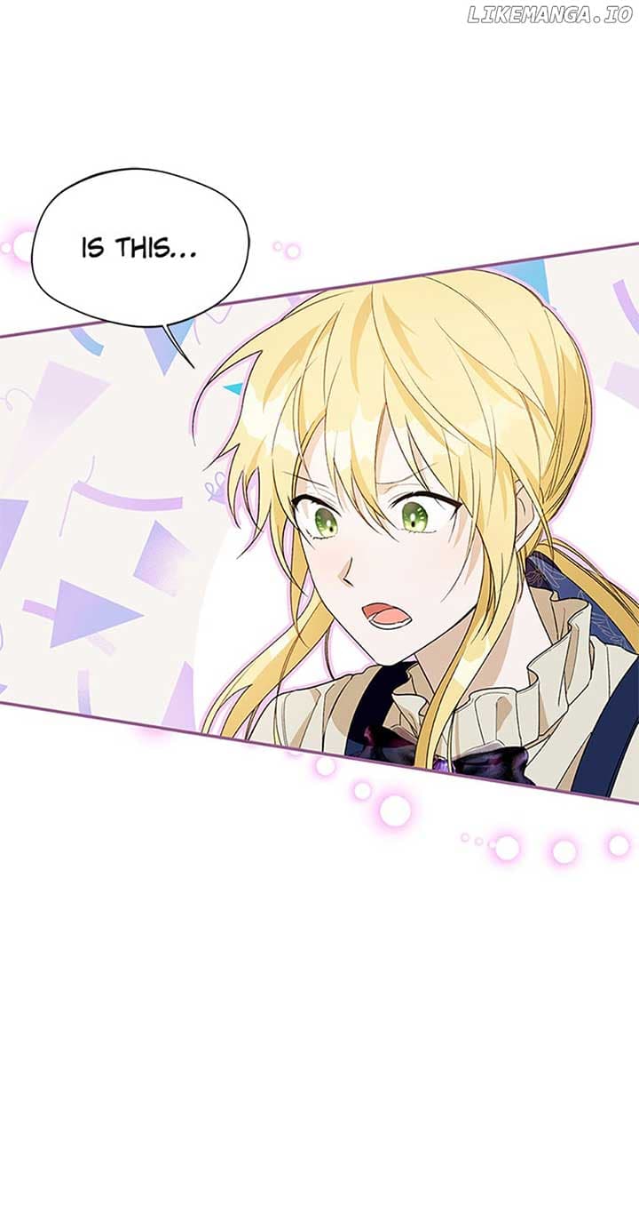 Page https://readmanhwaverse.com/images/choose-your-husband-carefully/chapter-30/33.jpg