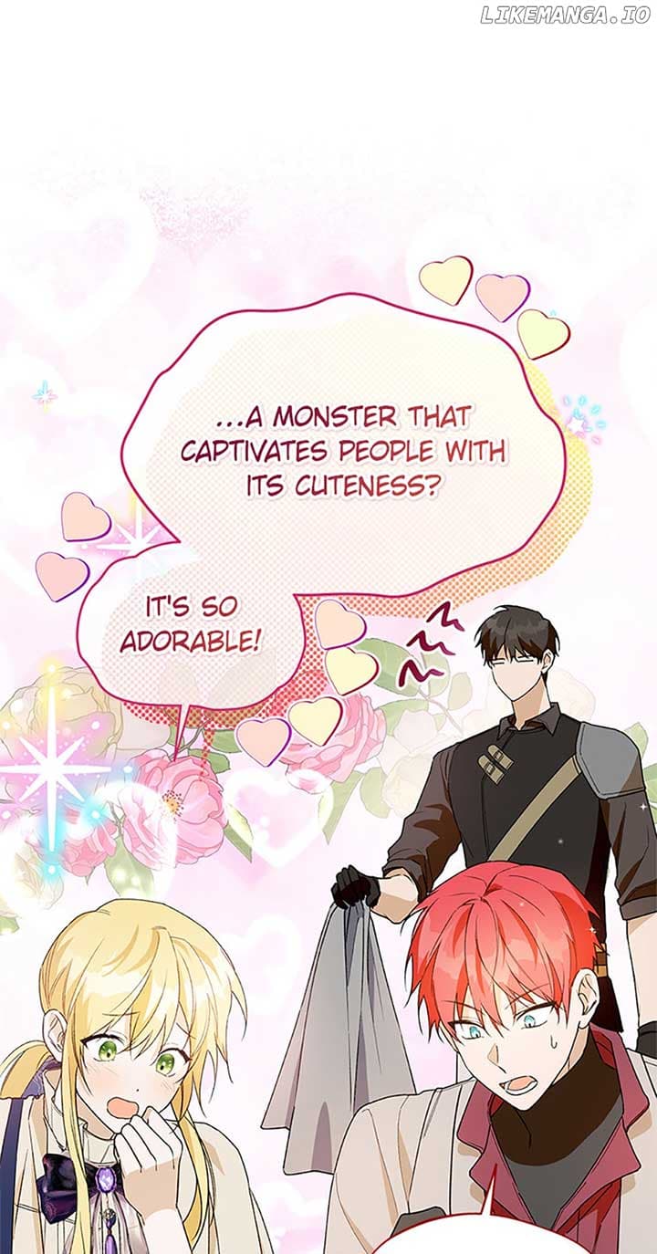 Page https://readmanhwaverse.com/images/choose-your-husband-carefully/chapter-30/34.jpg
