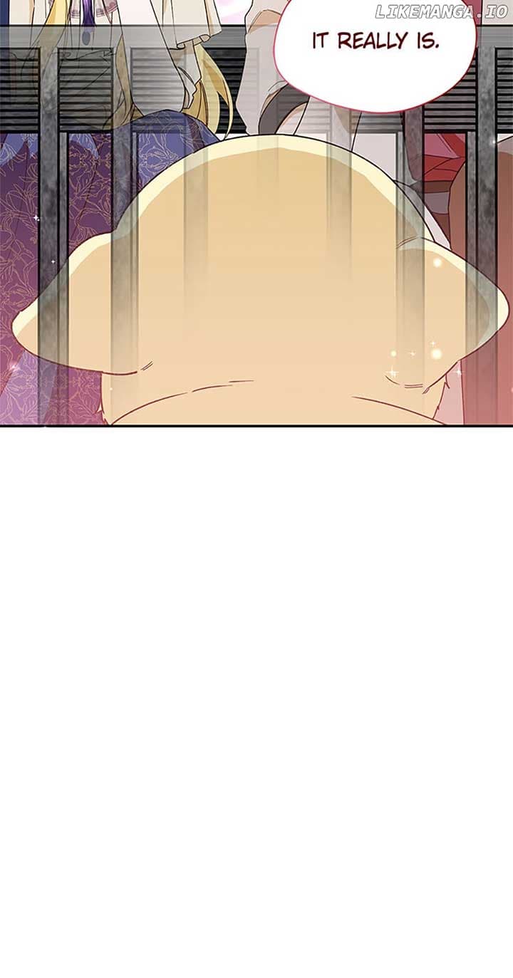 Page https://readmanhwaverse.com/images/choose-your-husband-carefully/chapter-30/35.jpg