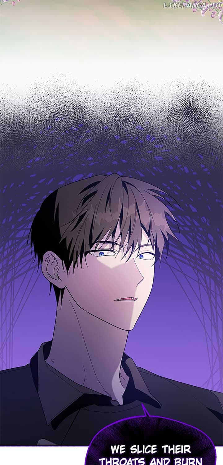 Page https://readmanhwaverse.com/images/choose-your-husband-carefully/chapter-30/37.jpg